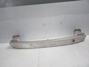 MTD-499632-1