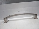 MTD-499632-2