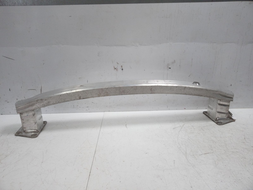MTD-499632-3