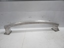 MTD-499632-3