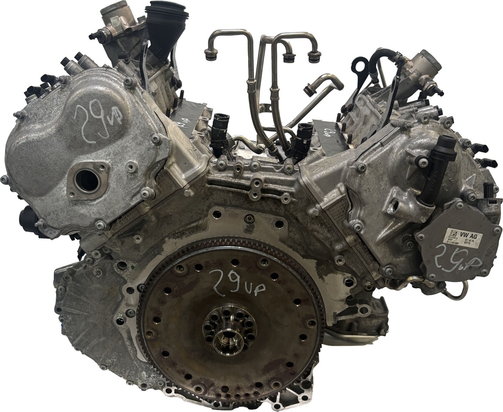 MTD-482796-1