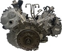 MTD-482796-1