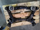 MTD-503958-1