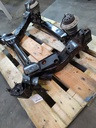 MTD-503958-2