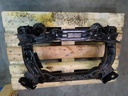 MTD-503958-3