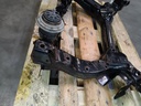 MTD-503958-4