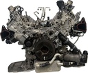 MTD-482796-2