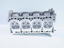MTD-418702-2