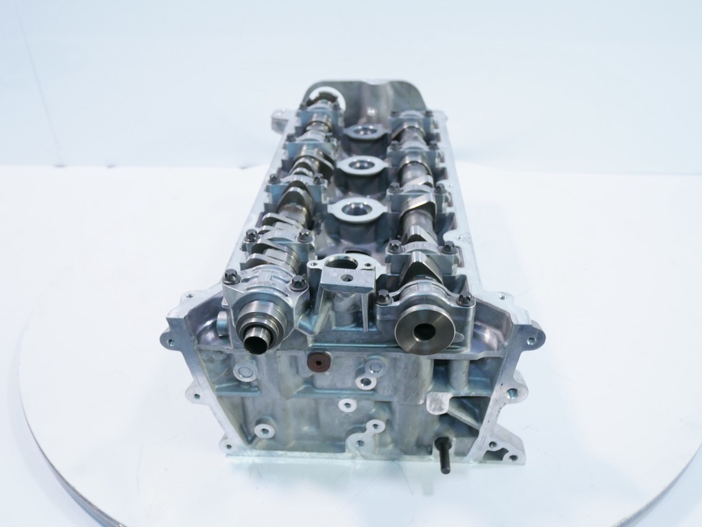 MTD-418702-5