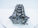MTD-418702-5
