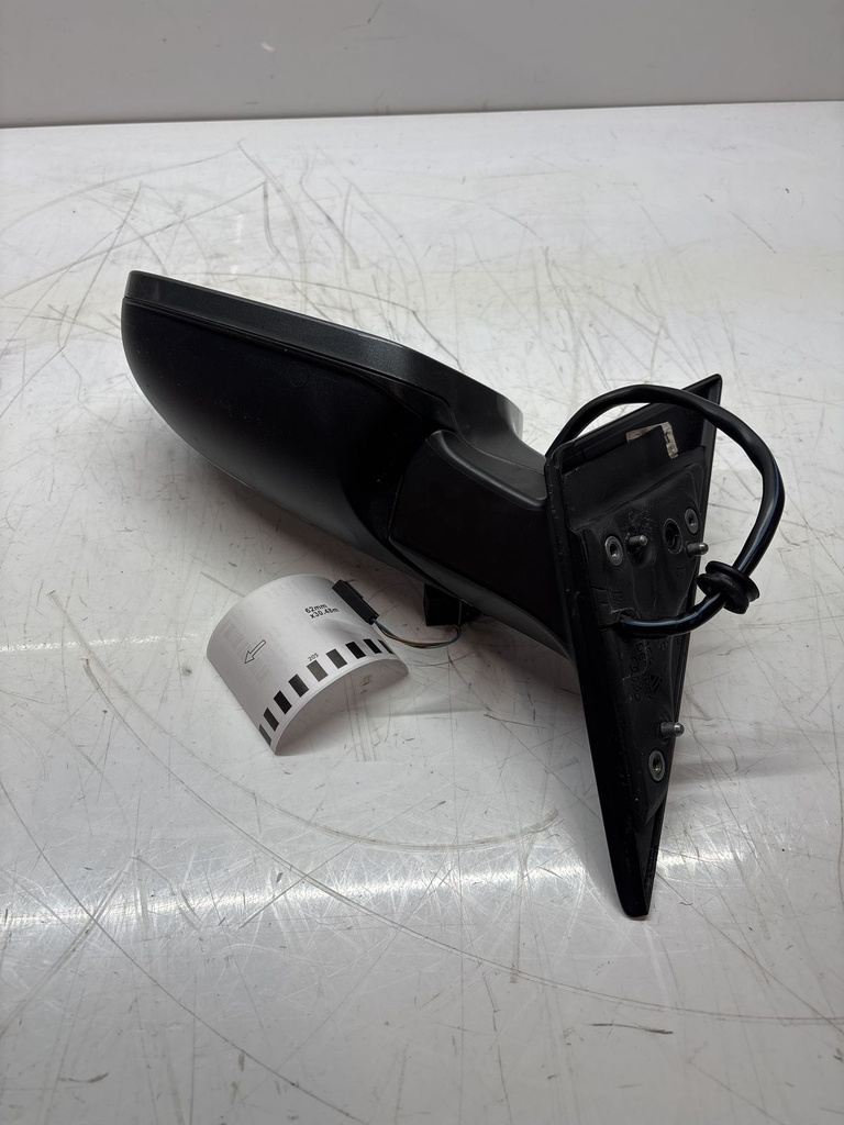 MTD-498626-1