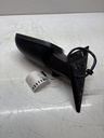 MTD-498626-1