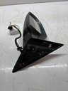 MTD-498626-2