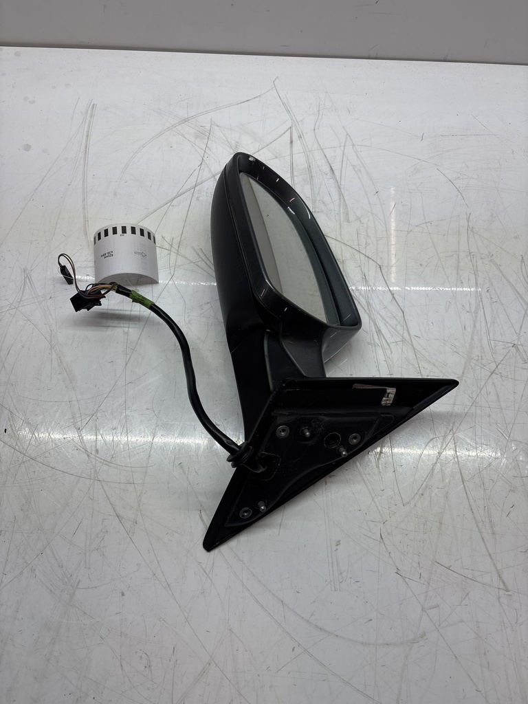 MTD-498626-3