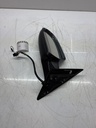 MTD-498626-3