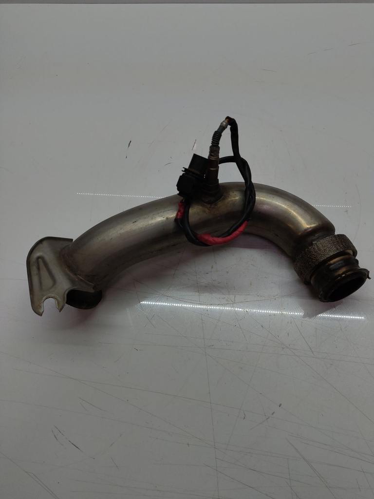 MTD-507843-1