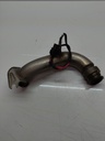 MTD-507843-1