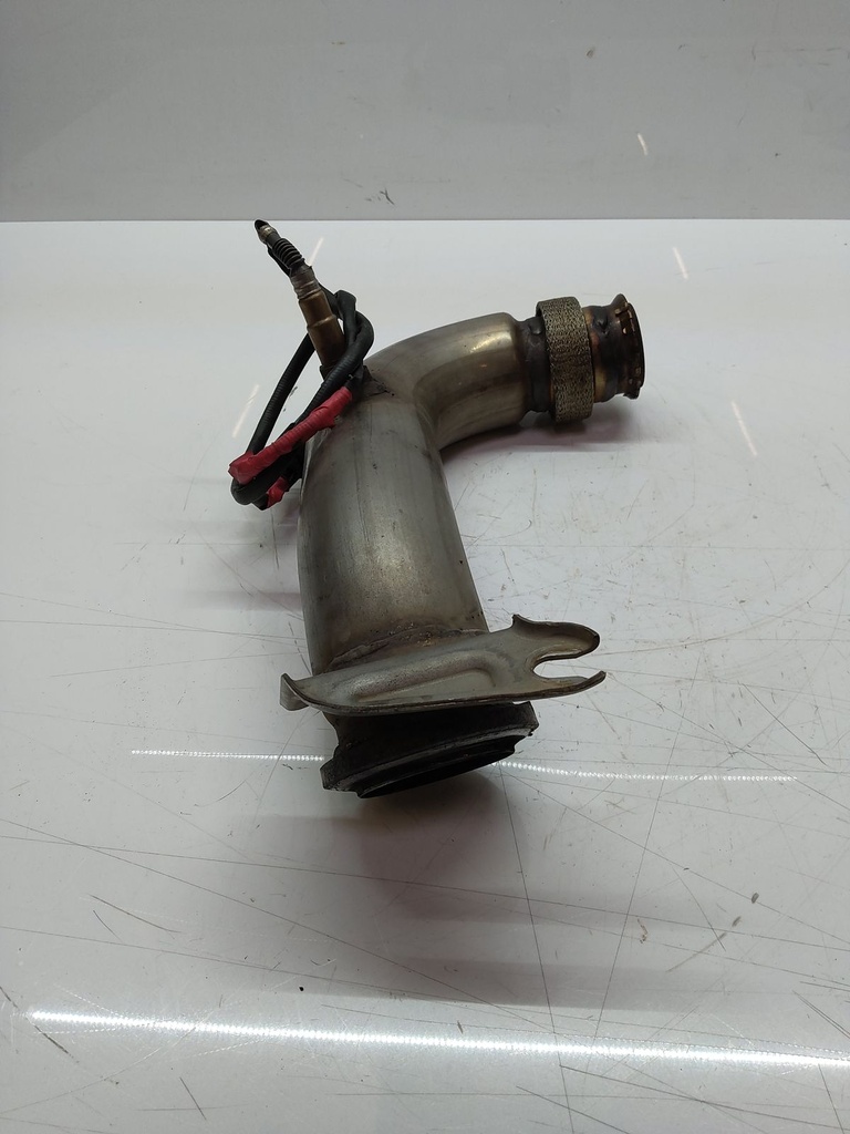 MTD-507843-2