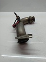 MTD-507843-2