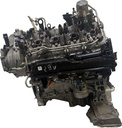 MTD-482796-3