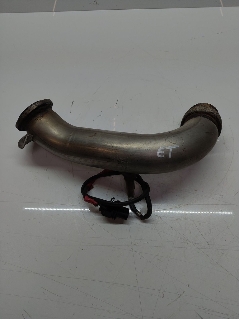 MTD-507843-3