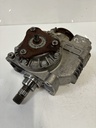 MTD-457145-1