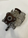 MTD-457145-2