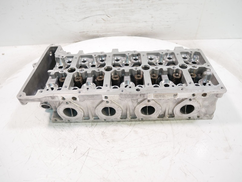 MTD-406815-1