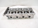 MTD-406815-1