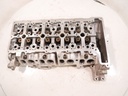 MTD-406815-2