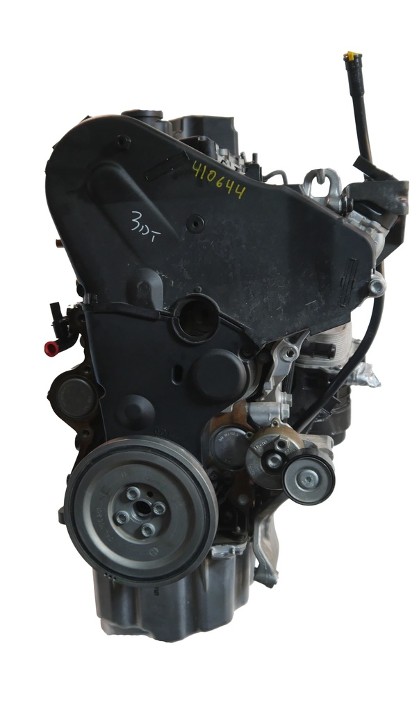 MTD-482955-1