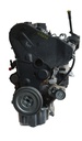 MTD-482955-1