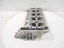 MTD-406815-3