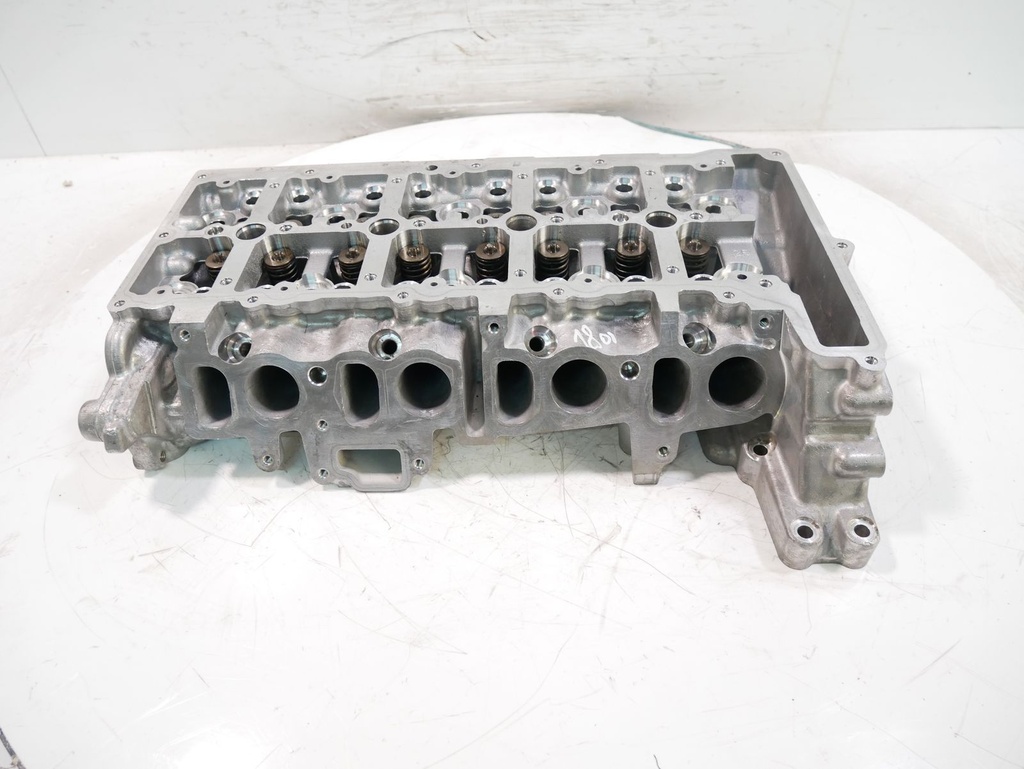 MTD-406815-4