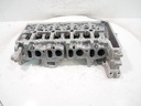 MTD-406815-4