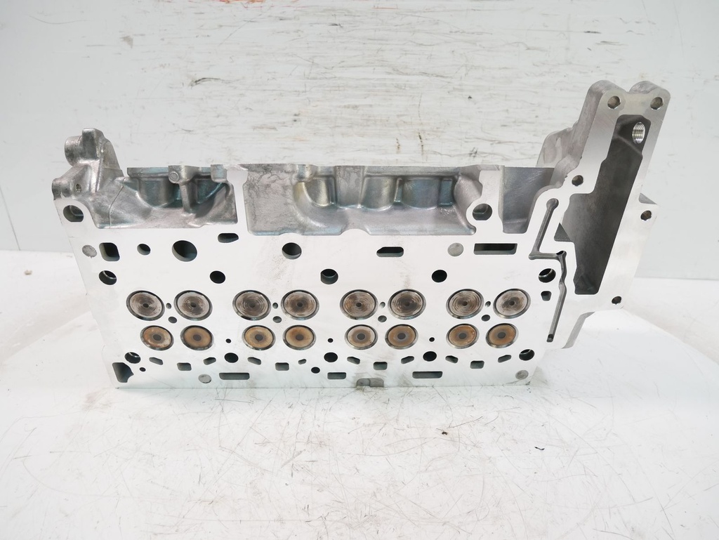 MTD-406815-5