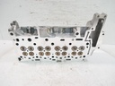MTD-406815-5