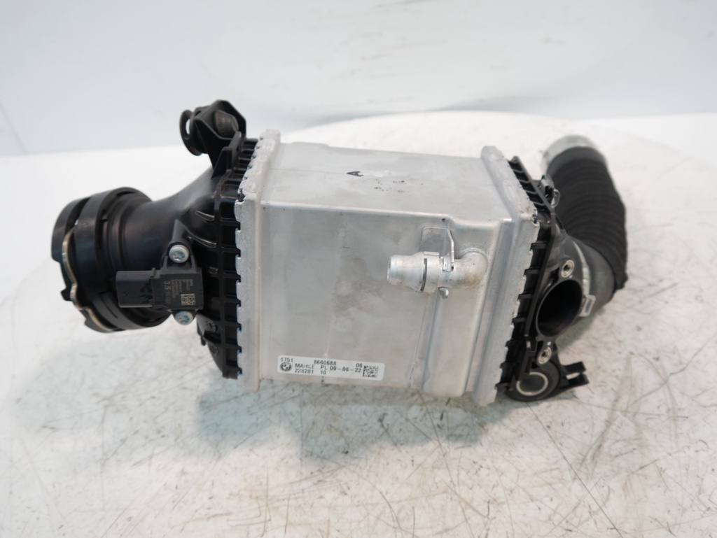 MTD-499247-1