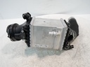 MTD-499247-1