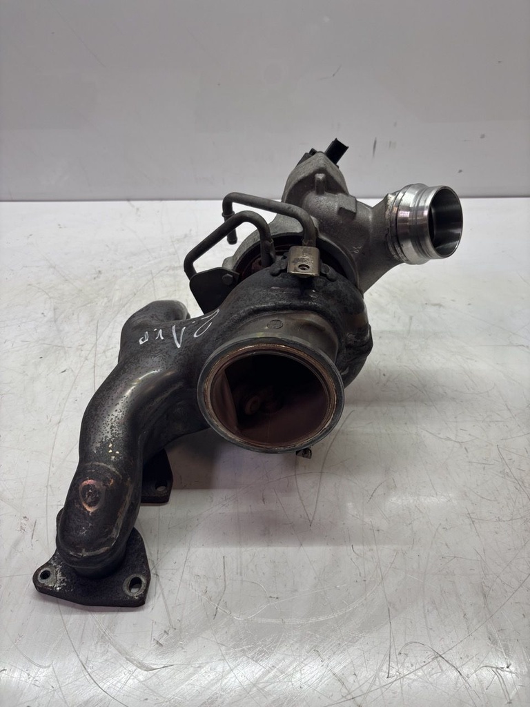 MTD-464749-2