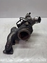 MTD-464749-2