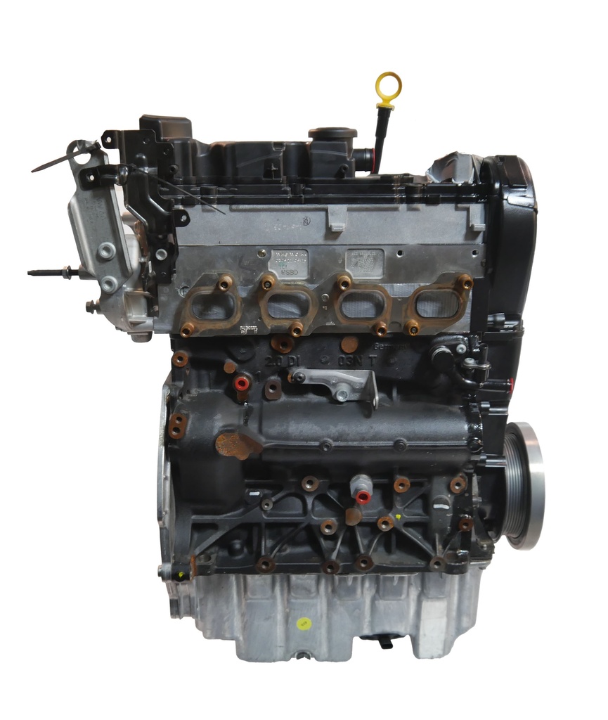 MTD-482955-2