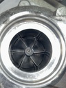 MTD-464749-3