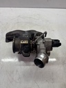 MTD-464749-4
