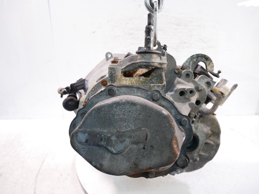 MTD-416155-1