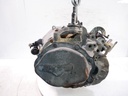MTD-416155-1