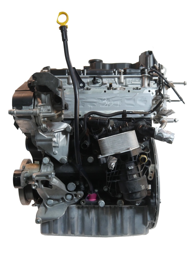 MTD-482955-3