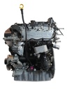 MTD-482955-3