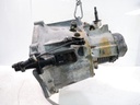 MTD-416155-2