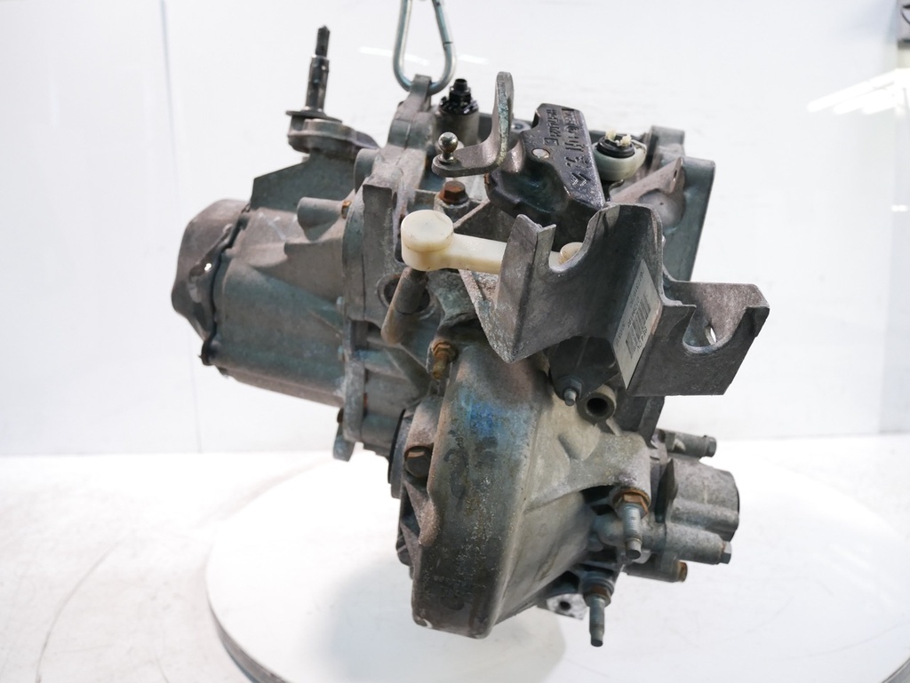 MTD-416155-3